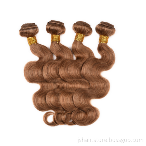 Hot Selling Wholesale Unprocessed Grade 7A Indian Virgin Hair,100% Indian human hair